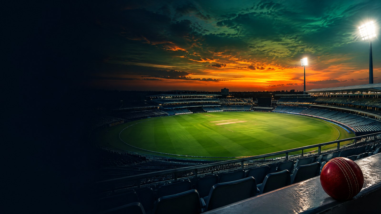 IPL betting guide explaining T20 cricket innings phases and match terminology