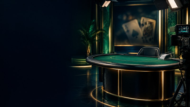 Live Games game-format illustration